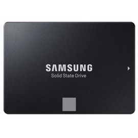 Dysk SSD Samsung 860 EVO 2.5