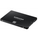 SSD 2.5 cala 250GB Samsung 860 EVO B2B Pack SATA 3
