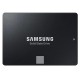Dysk SSD Samsung 860 EVO 2.5" 500GB SATA 3 B2B Pack