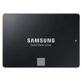 SSD 2.5 cala 500GB Samsung 860 EVO B2B Pack SATA 3