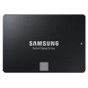 Dysk SSD Samsung 860 EVO 2.5" 500GB SATA 3 B2B Pack