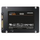 Dysk SSD Samsung 860 EVO 2.5" 500GB SATA 3 B2B Pack