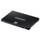 Dysk SSD Samsung 860 EVO 2.5" 500GB SATA 3 B2B Pack
