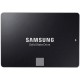 SSD 2.5 cala 512GB Samsung PM871b OEM SATA 3 Bulk