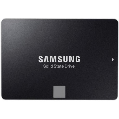 Dysk SSD Samsung PM871b 2.5" 512GB SATA 3 OEM Bulk