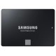 SSD 2.5 cala 1TB Samsung 860 EVO B2B Pack SATA 3