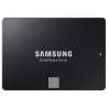 Dysk SSD Samsung 860 EVO 2.5" 1TB B2B Pack SATA 3