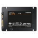 Dysk SSD Samsung 860 EVO 2.5" 1TB B2B Pack SATA 3