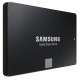 SSD 2.5 cala 1TB Samsung 860 EVO B2B Pack SATA 3