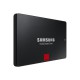 SSD 2.5 cala 512GB Samsung 860 PRO SATA 3 B2B Pack