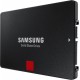 SSD 2.5 cala 1TB Samsung 860 PRO SATA 3 B2B Pack