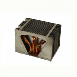 Supermicro SNK-P0029P 4U