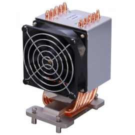Supermicro SNK-P0034AP4 4U