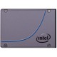 Dysk SSD Intel DC P3600 2.5" 1.6TB (PCIe/NVMe)++