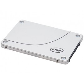 Dysk SSD Intel DC P4501 2.5