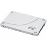 Dysk SSD Intel DC P4501 2.5" 2.0TB (PCIe/NVMe)