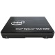 Dysk Intel Optane 900P SSD 2.5" 280GB (PCIe/NVMe)