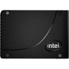 SSD 2.5 cala U.2 Optane P4800X Ser. 375GB (PCIe/NVMe)