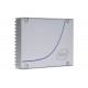 Dysk SSD Intel DC P3520 2.5" Series 1.2TB (NVMe)