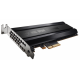 Dysk SSD Intel Optane P4800X PCIe 3.0 375GB 1/2 Height