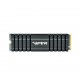 Dysk Patriot Memory Viper VPN100 VPN100-512GM28H (512 GB M.2 PCI Express 3.0 x 4)