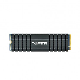 Dysk SSD Patriot Viper VPN100 512 GB M.2 PCI Express 3.0 x 4 (VPN100-512GM28H)