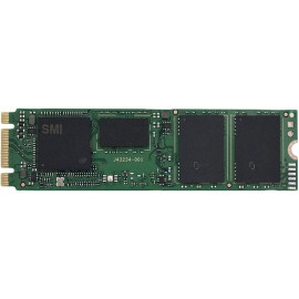 SSD M.2 (2280) 128GB Intel 545S Serie SATA 3 TLC