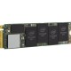 Dysk SSD Intel 660P M.2 2280 2TB (PCI-e x4 Gen3 NVMe)
