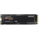 SSD M.2 (2280) 1TB Samsung 970 EVO Plus (NVMe)