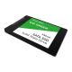 Dysk WD Green WDS480G2G0A (480 GB 2.5 SATA III)