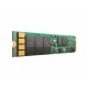 Dysk SSD Intel D3-S4510 M.2 2280 960GB TLC