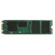 Dysk SSD Intel D3-S4510 M.2 2280 960GB TLC