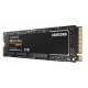 SSD M.2 (2280) 2TB Samsung 970 EVO Plus (NVMe)