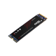 Dysk SSD PNY CS3030 M.2 2280 250GB NVMe