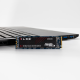 Dysk SSD PNY CS3030 M.2 2280 2TB NVMe