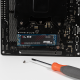 Dysk SSD PNY CS3030 M.2 2280 2TB NVMe