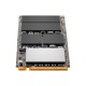 Dysk SSD Intel 760P M.2 2280 512GB (PCIe/NVMe)