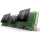 Dysk SSD Samsung PM991M.2 2280 256GB (PCIe/NVMe)