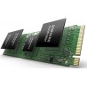 Dysk SSD Samsung PM991 M.2 2280 1TB (PCIe/NVMe)