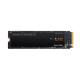 Dysk SSD WD Black M.2 2280 2TB NVMe (Di)