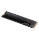 Dysk SSD WD Black M.2 2280 2TB NVMe (Di)
