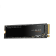 Dysk SSD WD Black M.2 2280 2TB NVMe (Di)