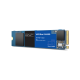 Dysk SSD WD Blue M.2 2280 250GB NVMe (Di)