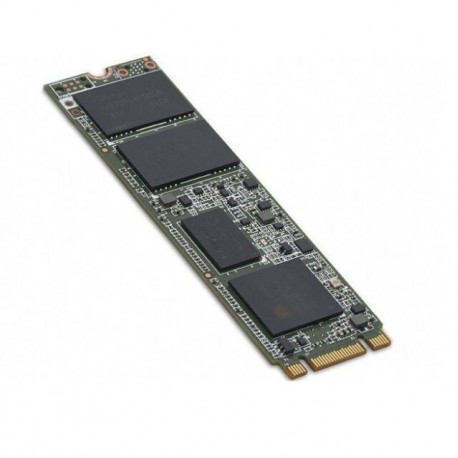 SSD M.2 (2280) 480GB Intel 540S Serie SATA 3 TLC SSD M.2 (2280) 480GB Intel 540S Serie SATA 3 TLC