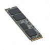 Dysk SSD Intel 540S M.2 2280 480GB SATA 3 TLC