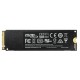 SSD M.2 (2280) 512GB Samsung 970 PRO (PCIe/NVMe)