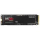 Dysk SSD Samsung 970 PRO M.2 2280 1TB (PCIe/NVMe)