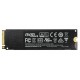 SSD M.2 (2280) 1TB Samsung 970 PRO (PCIe/NVMe)