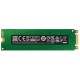 SSD M.2 (2280) 250GB Samsung 860 EVO (SATA)