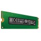 Dysk SSD Samsung 860 EVO M.2 2280 250GB SATA